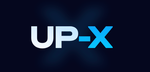 UP-X